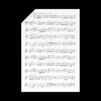 music_score