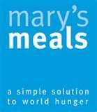 marys.meals.logo